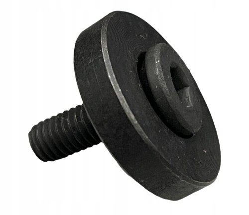 DEWALT-N544197-NAKRETKA-ZEWNETRZNA-DWE315KT-DCS355.jpg