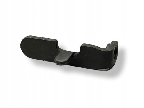 196c15de3012957984348322e031df9a