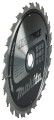 B-32172_C2R0.jpg