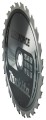 B-32172_C8L0.jpg