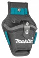 MAKITA-E-15176-KABURA-KIESZEN-NA-MALA-WKRETARKE-EAN-GTIN-088381598354.jpg