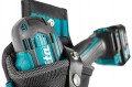MAKITA-E-15176-KABURA-KIESZEN-NA-MALA-WKRETARKE-Rodzaj-uchwyt-torba-do-zamocowania-na-pas.jpg
