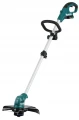 MAKITA-UR100DSME-PODKASZARKA-AKU-12V-2x4-0Ah-EAN-GTIN-088381854399.jpg