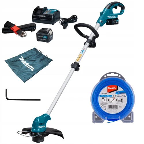 MAKITA-UR100DSME-PODKASZARKA-AKU-12V-2x4-0Ah.jpg