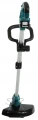 MAKITA-UR100DSME-PODKASZARKA-AKU-12V-2x4-0Ah-Marka-Makita.jpg