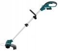 MAKITA-UR100DSME-PODKASZARKA-AKU-12V-2x4-0Ah-Kod-producenta-UR100DSME.jpg