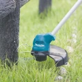 MAKITA-UR100DSME-PODKASZARKA-AKU-12V-2x4-0Ah-Dlugosc-narzedzia-119-5-cm.jpg