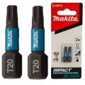 MAKITA-KONCOWKI-WKRETAKOWE-BITY-T20-2SZT-B-63672.jpg