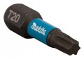 MAKITA-KONCOWKI-WKRETAKOWE-BITY-T20-2SZT-B-63672-Kod-producenta-B-63672.jpg