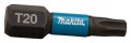 MAKITA-KONCOWKI-WKRETAKOWE-BITY-T20-2SZT-B-63672-EAN-GTIN-088381532945.jpg