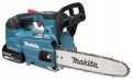 MAKITA-DUC306ZB-PILARKA-LANCUCHOWA-30cm-2x18V-EAN-GTIN-088381884471.jpg