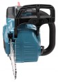 MAKITA-DUC306ZB-PILARKA-LANCUCHOWA-30cm-2x18V-Kod-producenta-DUC306ZB.jpg