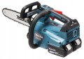 MAKITA-DUC306ZB-PILARKA-LANCUCHOWA-30cm-2x18V-Marka-Makita.jpg