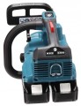 MAKITA-DUC306ZB-PILARKA-LANCUCHOWA-30cm-2x18V-Zasilanie-elektryczne-akumulatorowe.jpg