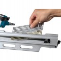 MAKITA-AN924-GWOZDZIARKA-PNEUMATYCZNA-50-90-3-76mm-Kod-producenta-AN924.jpg