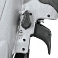 MAKITA-AN924-GWOZDZIARKA-PNEUMATYCZNA-50-90-3-76mm-Seria-AN924.jpg