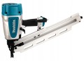 MAKITA-AN924-GWOZDZIARKA-PNEUMATYCZNA-50-90-3-76mm-EAN-GTIN-088381857093.jpg