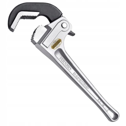 RIDGID-12693-KLUCZ-DO-RUR-RAPIDGRIP-2-ALUMINIOWY.jpg