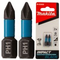 MAKITA-KONCOWKI-WKRETAKOWE-BITY-PH1-2SZT-B-63600.jpg
