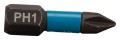 MAKITA-KONCOWKI-WKRETAKOWE-BITY-PH1-2SZT-B-63600-EAN-GTIN-088381532877.jpg