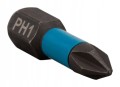 MAKITA-KONCOWKI-WKRETAKOWE-BITY-PH1-2SZT-B-63600-Kod-producenta-B-63600.jpg