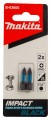 MAKITA-KONCOWKI-WKRETAKOWE-BITY-PH1-2SZT-B-63600-Marka-Makita.jpg
