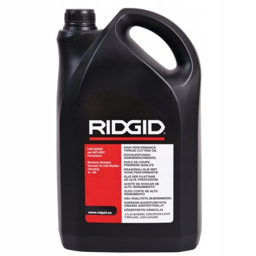 OLEJ-DO-GWINTOWANIA-GWINTOWNICY-RIDGID-5L-18251.jpg