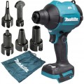 MAKITA-DAS180Z-AKUM-DMUCHAWA-POMPKA-18V-DYSZE.jpg