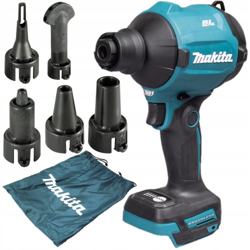 MAKITA-DAS180Z-AKUM-DMUCHAWA-POMPKA-18V-DYSZE.jpg