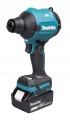 MAKITA-DAS180Z-AKUM-DMUCHAWA-POMPKA-18V-DYSZE-Kod-producenta-DAS180Z.jpg