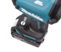 MAKITA-DAS180Z-AKUM-DMUCHAWA-POMPKA-18V-DYSZE-Wydajnosc-1-1-m3-min.jpg