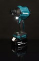 MAKITA-DAS180Z-AKUM-DMUCHAWA-POMPKA-18V-DYSZE-Dlugosc-narzedzia-17-3-cm.jpg