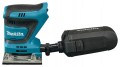 MAKITA-DBO484Z-SZLIFIERKA-OSCYLACYJNA-AKU-18V-LXT-EAN-GTIN-088381772501.jpg
