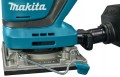 MAKITA-DBO484Z-SZLIFIERKA-OSCYLACYJNA-AKU-18V-LXT-Kod-producenta-DBO484Z.jpg