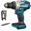 MAKITA-DHP489Z-AKUM-WIERTARKO-WKRETARKA-UDAR-18V.jpg