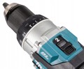 MAKITA-DHP489Z-AKUM-WIERTARKO-WKRETARKA-UDAR-18V-EAN-GTIN-088381775601.jpg