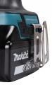 MAKITA-DHP489Z-AKUM-WIERTARKO-WKRETARKA-UDAR-18V-Kod-producenta-DHP489Z.jpg