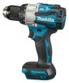 MAKITA-DHP489Z-AKUM-WIERTARKO-WKRETARKA-UDAR-18V-Seria-DHP489Z.jpg