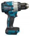 MAKITA-DHP489Z-AKUM-WIERTARKO-WKRETARKA-UDAR-18V-Waga-wiertarki-1-45-kg.jpg