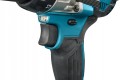 MAKITA-DHP489Z-AKUM-WIERTARKO-WKRETARKA-UDAR-18V-Rodzaj-udarowa.jpg
