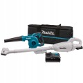 MAKITA-CLX245SAX1-DMUCHAWA-ODKURZACZ-12V-2Ah.jpg
