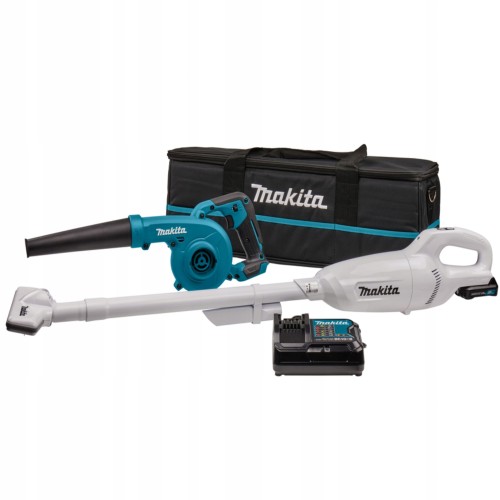 MAKITA-CLX245SAX1-DMUCHAWA-ODKURZACZ-12V-2Ah.jpg