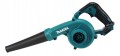 MAKITA-CLX245SAX1-DMUCHAWA-ODKURZACZ-12V-2Ah-EAN-GTIN-088381753074.jpg