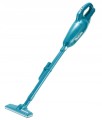 MAKITA-CLX245SAX1-DMUCHAWA-ODKURZACZ-12V-2Ah-Kod-producenta-CLX245SAX1.jpg