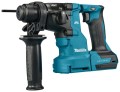 MAKITA-DHR183Z-MLOTOWIERTARKA-AKU-18V-SDS-1-7J-Kod-producenta-DHR183Z.jpg