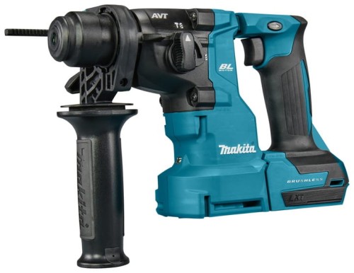 MAKITA-DHR183Z-MLOTOWIERTARKA-AKU-18V-SDS-1-7J-Kod-producenta-DHR183Z.jpg
