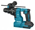 MAKITA-DHR183Z-MLOTOWIERTARKA-AKU-18V-SDS-1-7J-EAN-GTIN-088381779883.jpg