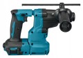 MAKITA-DHR183Z-MLOTOWIERTARKA-AKU-18V-SDS-1-7J-Marka-Makita.jpg