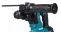MAKITA-DHR183Z-MLOTOWIERTARKA-AKU-18V-SDS-1-7J-Seria-DHR183-18V-LXT.jpg