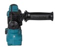 MAKITA-DHR183Z-MLOTOWIERTARKA-AKU-18V-SDS-1-7J-Maksymalna-moc-500-W.jpg